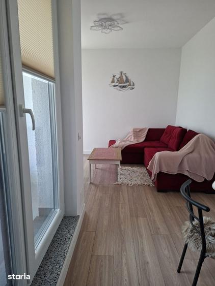 2 Camere Pipera - Emil Racovita - 7