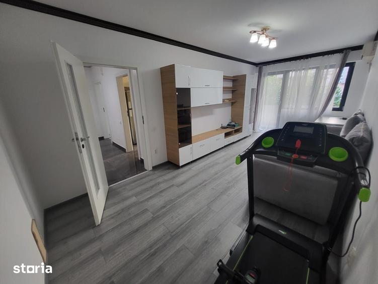 Apartament cu 2 camere | Prelungirea Ghencea | Foarte spatios - 5