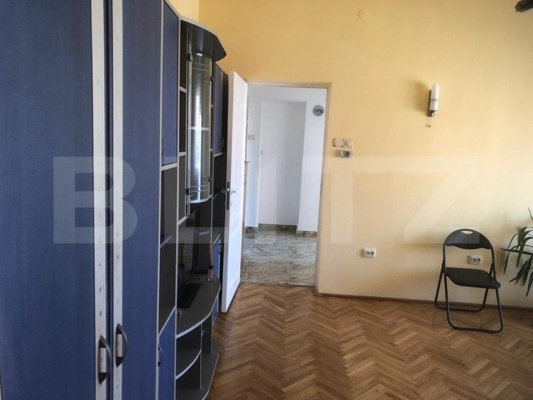 Apartament 3 camere , 85mp, Central - 10