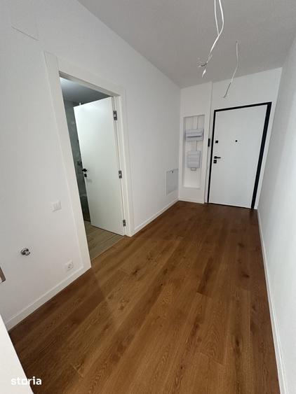 Apartament cu 3 camere în 13 Septembrie