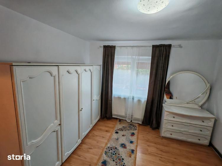 Ofer spre i^nchiriere, pe termelung, apartament 2 camere, etaj 1n - 3