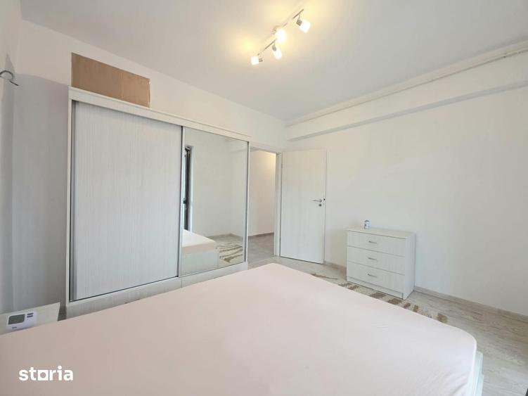 Inchirieri Apartamente 3 camere ILFOV - VEST ROSU - 3