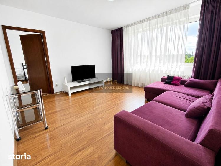 Apartament 3 camere Calea Grivitei - 11