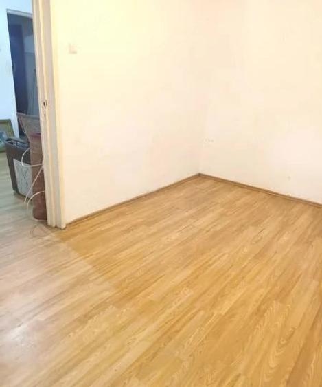 Apartament 2 camere de vanzare zona KM 4-5 - 1