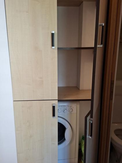 Inchiriere apartament 2 camere - 7