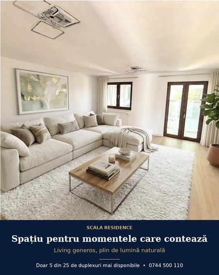 Casă cu 4 camere cu Teren 295 Mp în Central