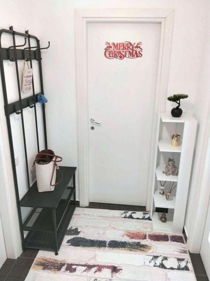 Apartament cu 2 camere decomandat în 1 Decembrie 1918