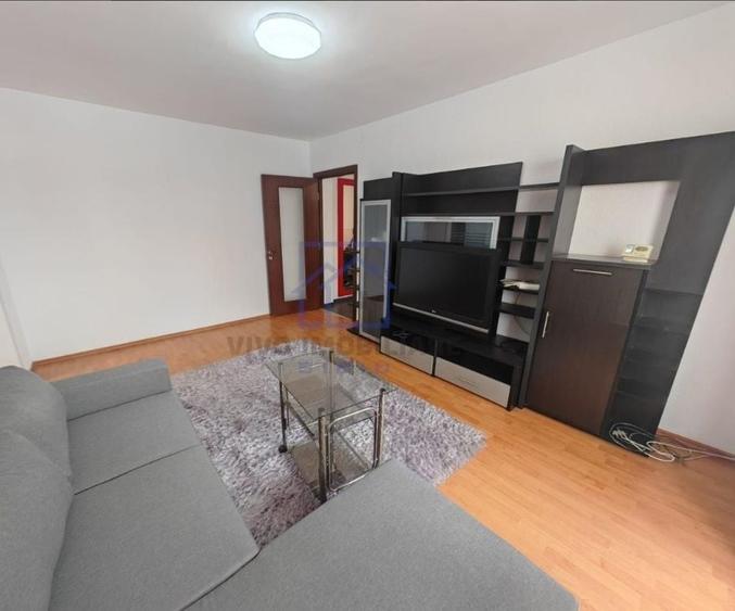 Inchiriere apartament Mihai Viteazu - 10