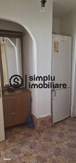 2 camere semidecomandate Valea Rosie - 11