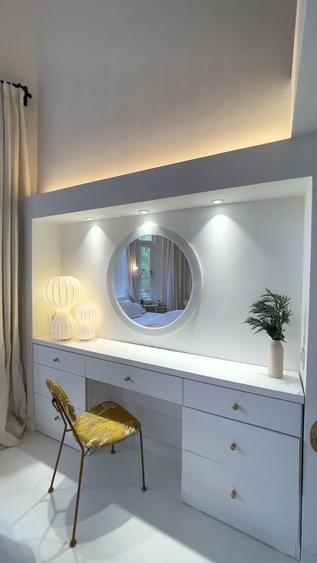 Apartament cu 2 camere nedecomandat, mobilat în Sala Palatului