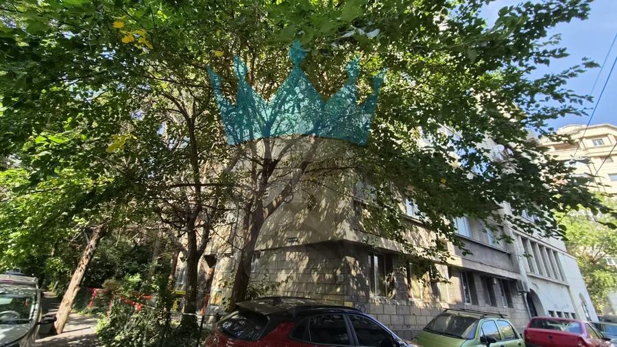Apartament 2 Camere Natiunile Unite Bucuresti - 14
