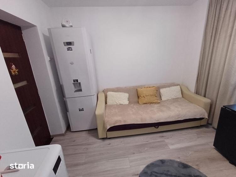 Inchiriez camera camin - 3