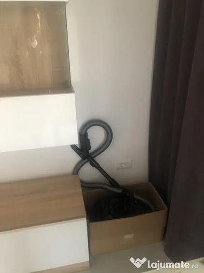 Garsonieră în Metalurgiei