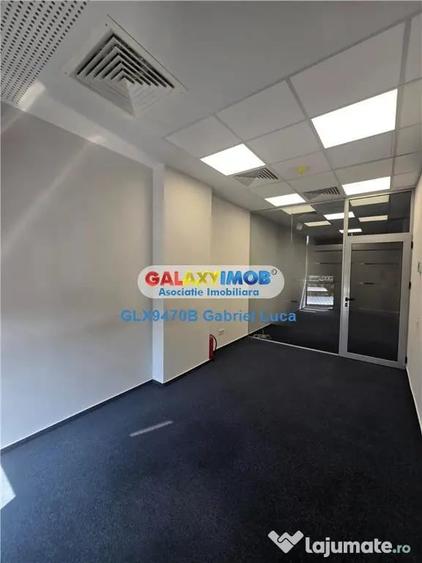 Spațiu comercial, de 70 mp, în Berceni