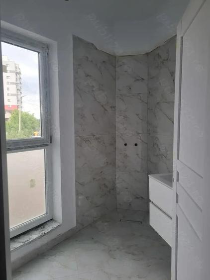 Apartament cu 3 camere decomandat, mobilat în Militari