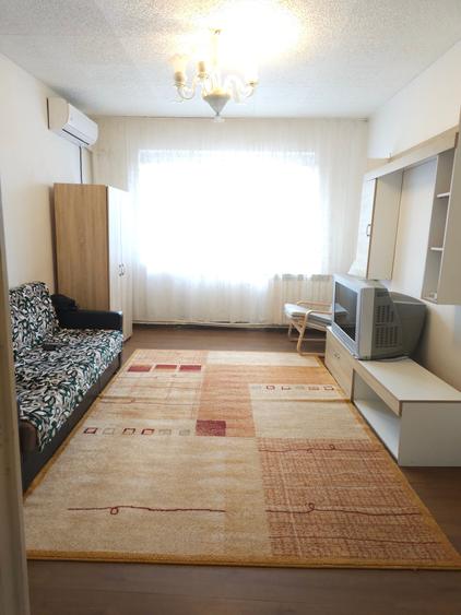 Gara - 2 camere mobilat și utilat 75000euro - 1