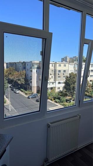 Garsoniera de inchiriat Giurgiu - 1