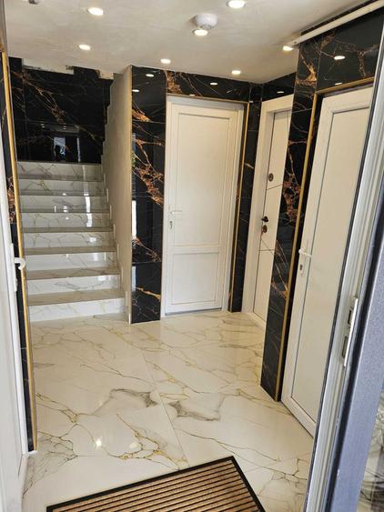 Apartament cu 2 camere decomandat în Prelungirea Ghencea