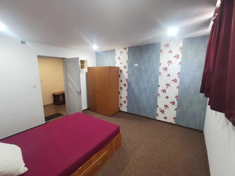 Casă cu 7 camere cu Teren 257 Mp în Sud