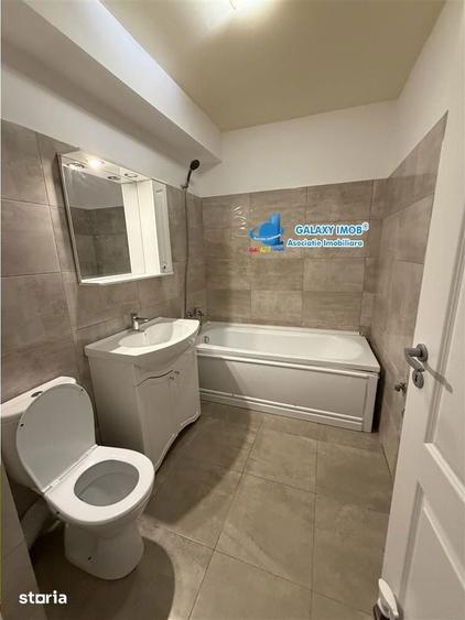 Apartament 2 camere mobilat\/utilat-Direct Proprietar-str Alunului - 17