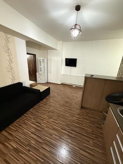 Apartament în Ultracentral
