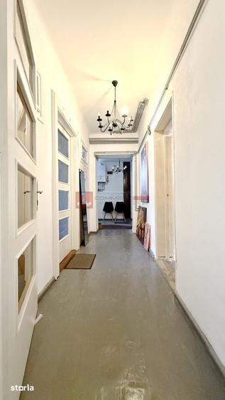 SPATIU BIROURI 70 MP | ZONA CENTRALA - 11