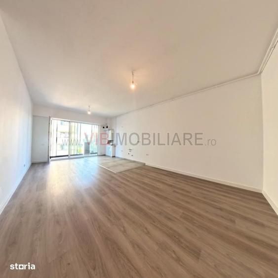 Apartament cu 2 camere în Virtuții
