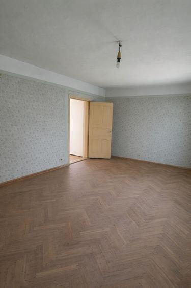 Casa 82mp cu teren 800mp strada Unirii - 5