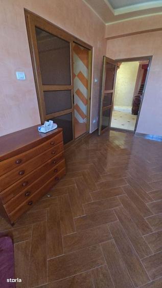 Apartament Et.2 Central - 14