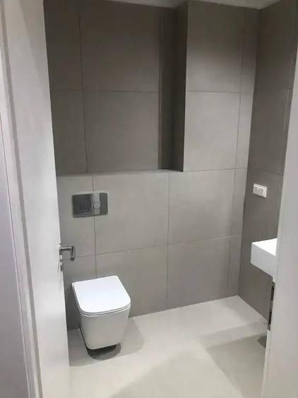 Apartament cu 2 camere decomandat, mobilat în Colentina