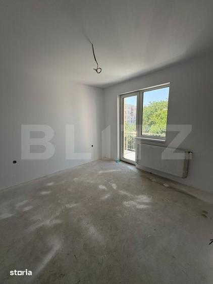 Apartament 3 camere | Bloc nou | Tudor Vladimirescu - 12