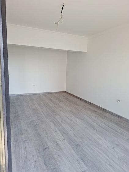 Apartament cu 2 camere decomandat în Tomis Nord