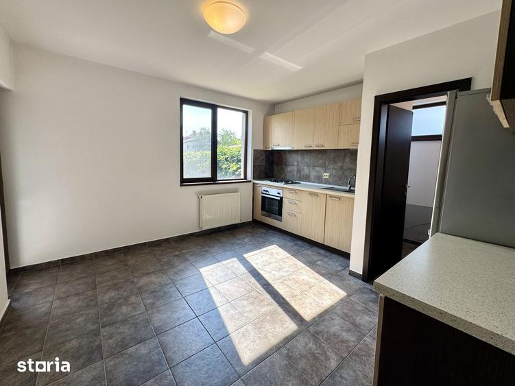 Vila individuala P+E+M | 260 mp utili | Pipera , Porsche / Cortina - 3