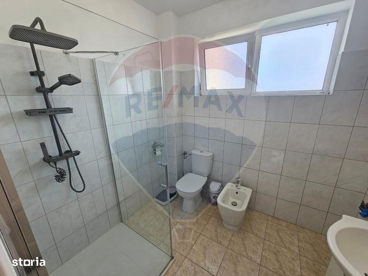Apartament de inchiriat - 6