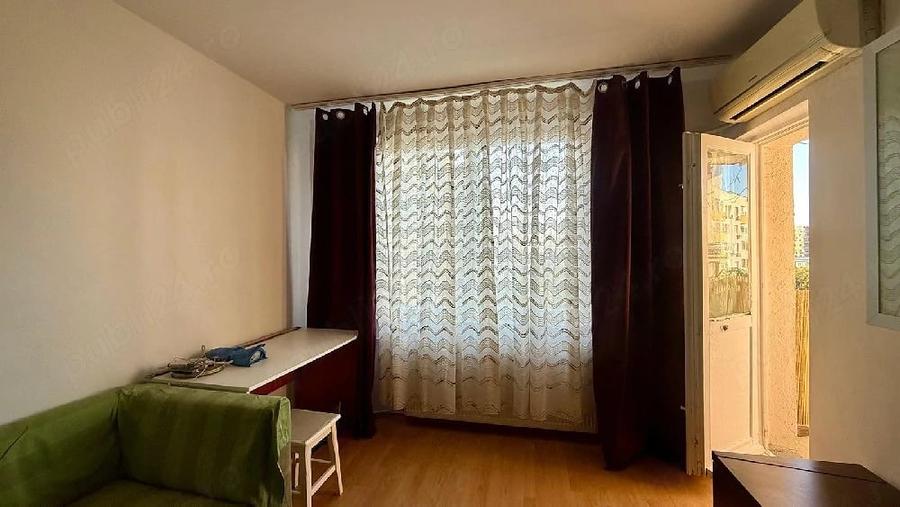 inchiriez apartament cu doua camere - 5