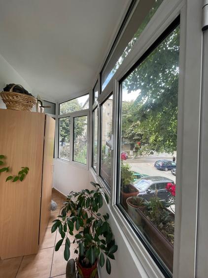 Apartament 2 camere - 5