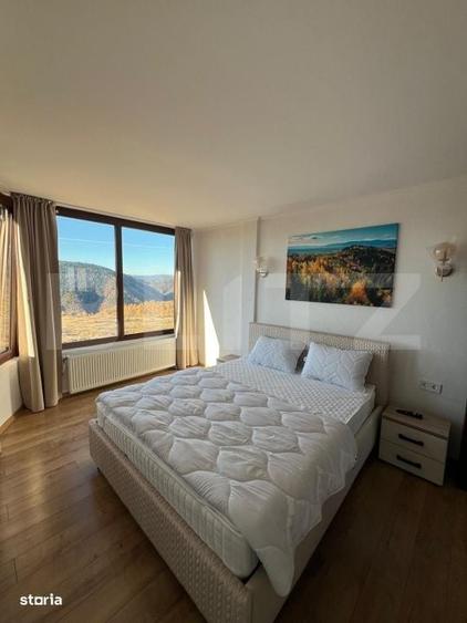 Casă cu 4 camere cu Teren 3462 Mp în Mărișel
