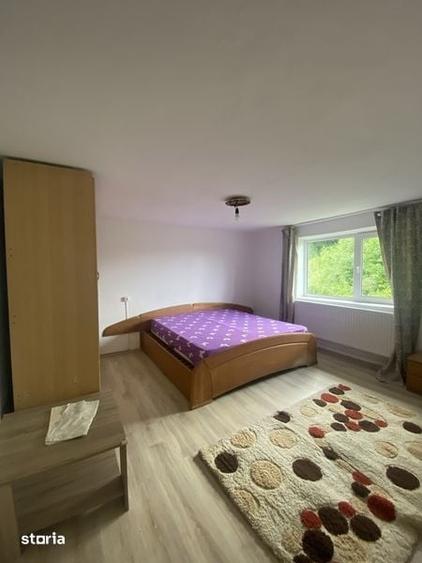 Apartament 2 camere - 2