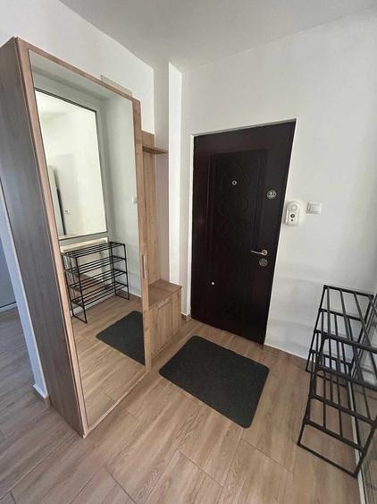 Apartament cu 3 camere decomandat în Mănăștur