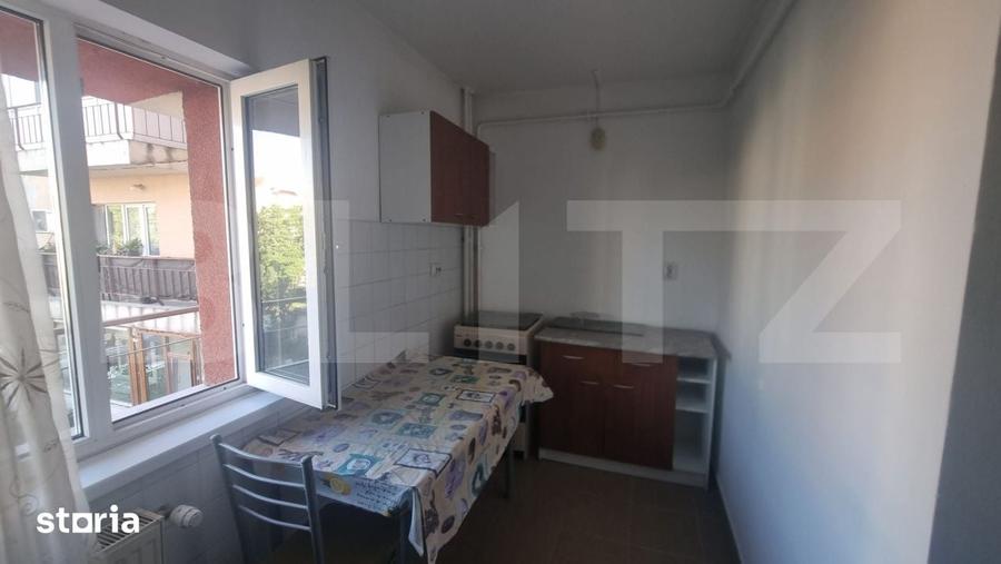 Inchiriere apartament 2 camere - CUG la Biserica - 2