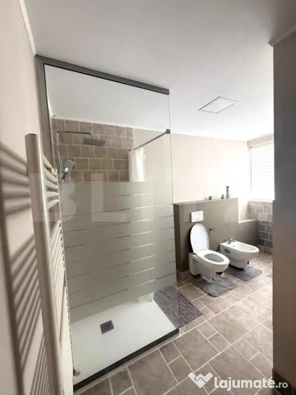 Apartament de vanzare, 140 mp, zona Ultracentral - 10