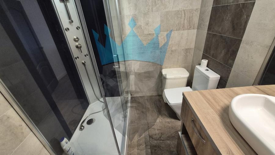 Apartament 2 Camere Lacul Morii Bucuresti - 14