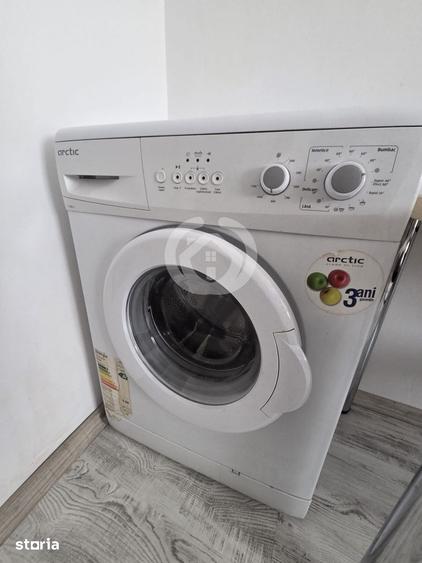 Garsonieră, mobilată în Vasile Aaron