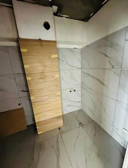 Apartament cu 2 camere decomandat în Titan — fotografia 3