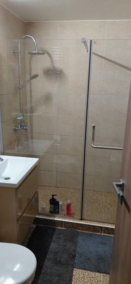 Apartament de inchiriat - 2