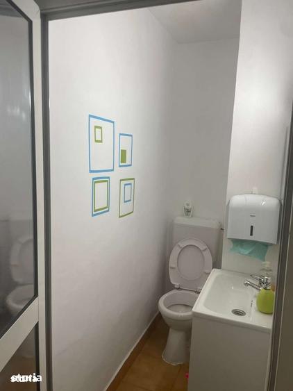 Apartament cu 2 camere decomandat în Ștefan cel Mare