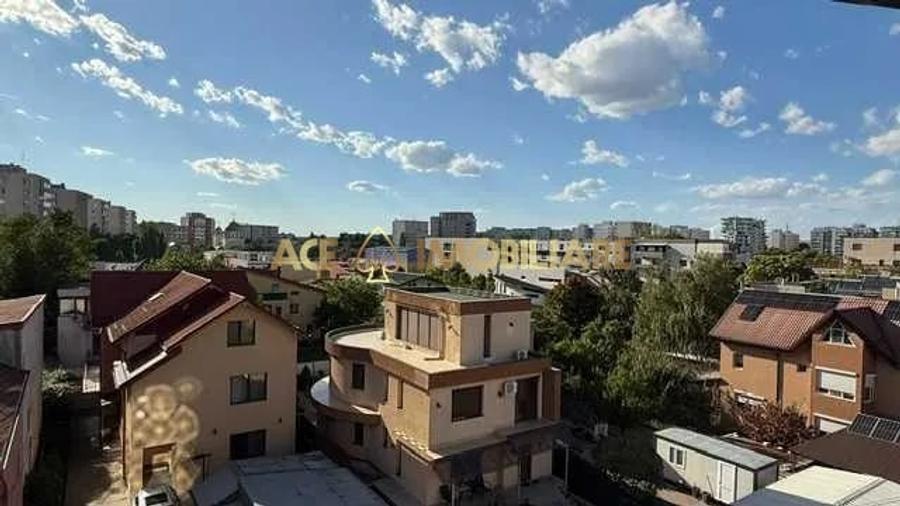 2 Camere de inchiriat | Titan | Metrou | Centrala | Parcare - 7