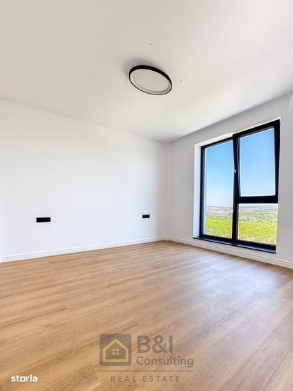 Casă cu 4 camere în Bârnova
