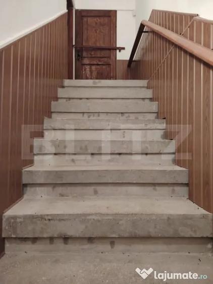 Casă cu 3 camere cu Teren 1500 Mp în Gemenea-Brătulești