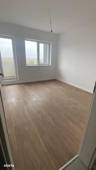 Apartament 3 camere decomandat, 44mp curte proprie, metrou Berceni - 8